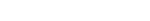 gimmonix-logo