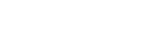 gna-logo