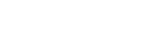 netscript-logo