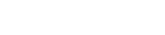 roverd-logo